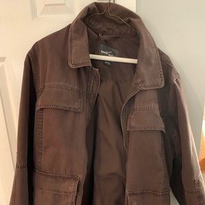 Men’s Eddie Bauer Field Jacket